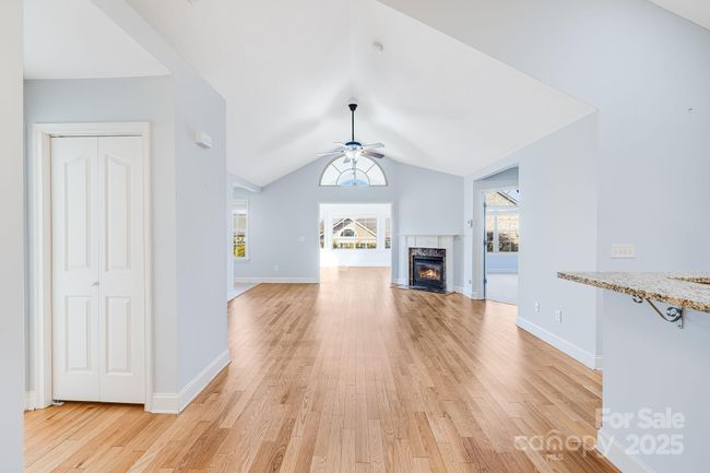 70 Summerfield Pl, Townhouse with 2 bedrooms, 2 bathrooms and null parking in Flat Rock NC | Image 16