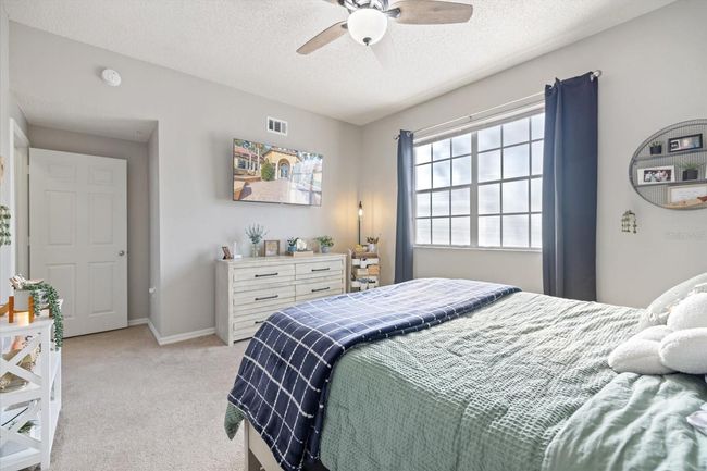 7-116 - 5552 Bentgrass Dr, Condo with 3 bedrooms, 2 bathrooms and null parking in SARASOTA FL | Image 45