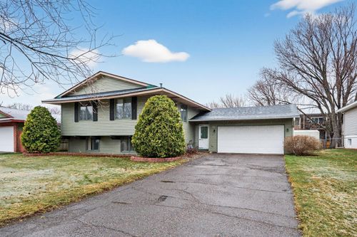 187 Valleyside Dr, Saint Paul, MN, 55119-4931 | Card Image