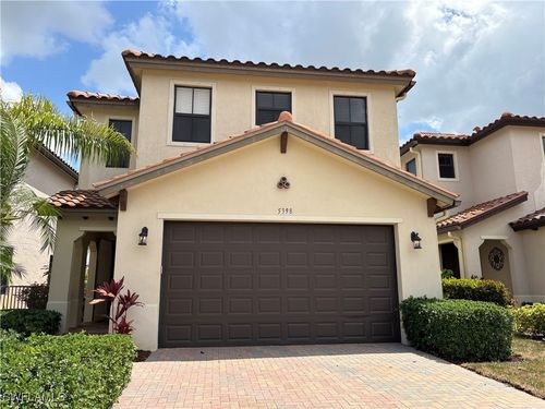 5398 Ferris Ave, AVE MARIA, FL, 34142-5045 | Card Image