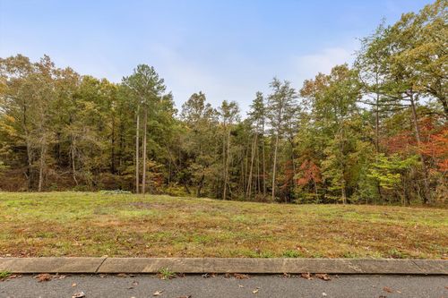 0 Countryside Dr, Dunlap, TN, 37327 | Card Image