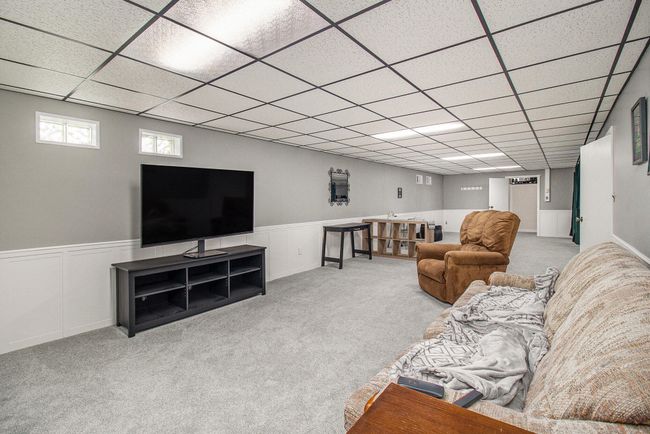 5890 N Oceana Dr, House other with 3 bedrooms, 2 bathrooms and null parking in Hart MI | Image 21