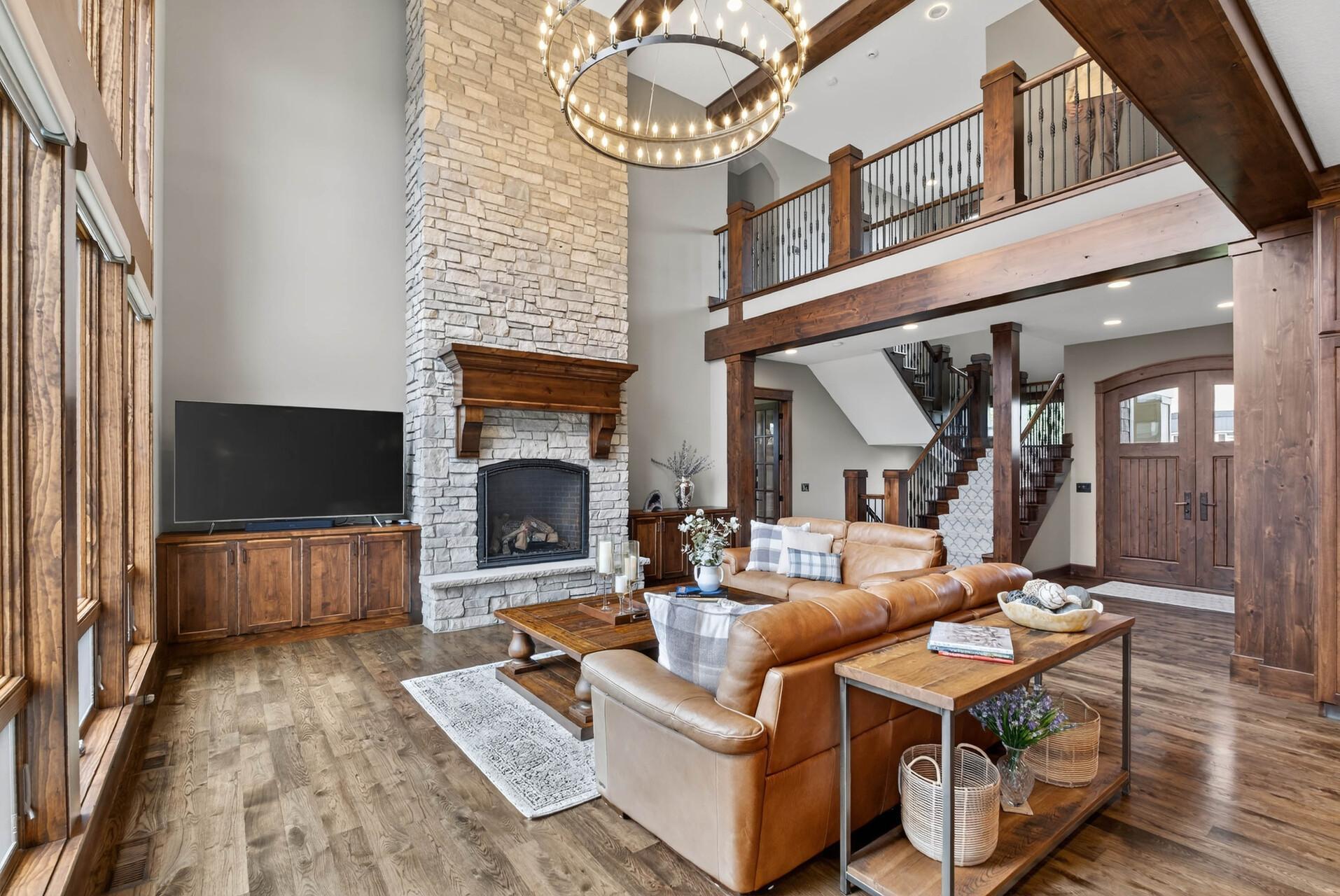 Residential in Lake Elmo 5