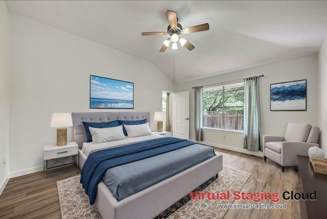 2705 Sabinal Trl, House other with 3 bedrooms, 2 bathrooms and 4 parking in Cedar Park TX | Image 22