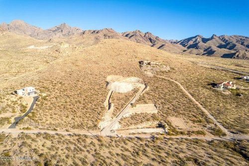 5003 Tierra Blanca Rd, Las Cruces, NM, 88011-9373 | Card Image