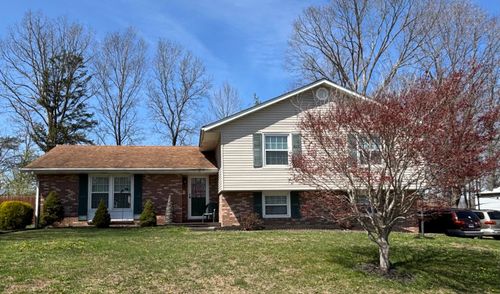 249 Circle Dr, Morehead, KY, 40351-9747 | Card Image