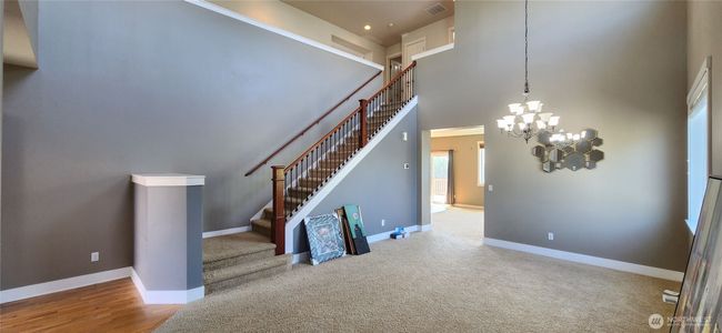 21902 43 Rd Dr Se, House other with 3 bedrooms, 3 bathrooms and null parking in Bothell WA | Image 10