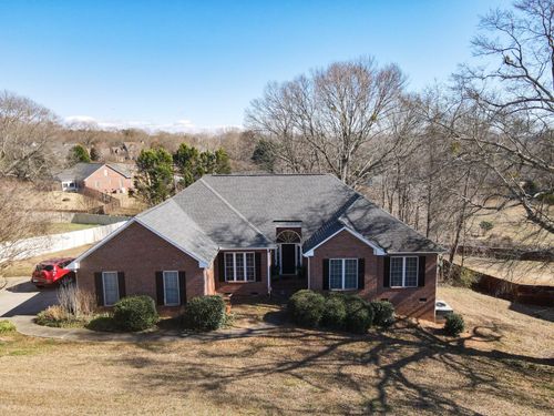 227 Saddlebrook Dr, Moore, SC, 29369-9041 | Card Image