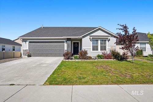 19631 Nanticoke Ave, Caldwell, ID, 83605-8184 | Card Image