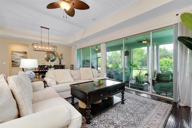 11560 Tapestry Ln, House other with 3 bedrooms, 3 bathrooms and null parking in Venice FL | Image 27