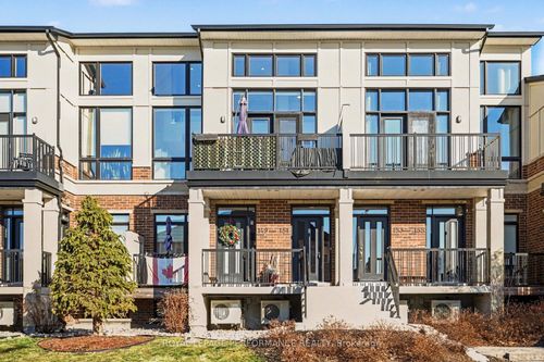 151 Poplin St, Manotick, ON, K4M0G7 | Card Image