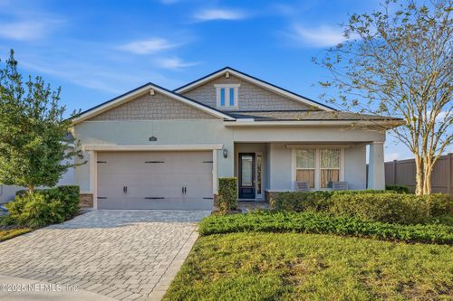 85 Furrier Ct, PONTE VEDRA, FL, 32081-8326 | Card Image