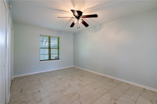 3838 Stark Rd, House other with 5 bedrooms, 3 bathrooms and null parking in Portland TX | Image 16