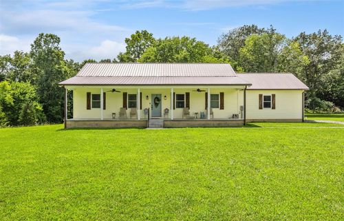 walkers-chapel-road-1361 Walkers Chapel Road, Adolphus, KY, 42120 | Card Image