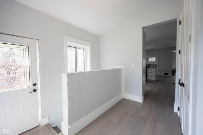 722 E Minnesota St, House other with 3 bedrooms, 2 bathrooms and null parking in Indianapolis IN | Image 37