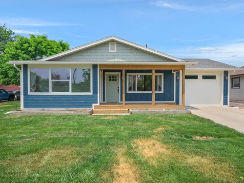 905 E Aspen Ave, Fruita, CO, 81521-2403 | Card Image