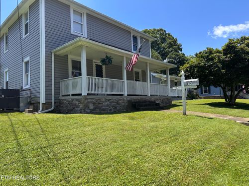 514 W 7th Ave, Lenoir City, TN, 37771-1513 | Card Image