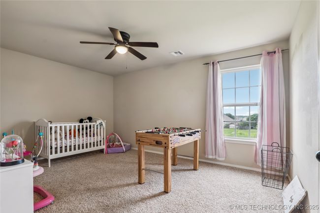 4661 148 Th St, House other with 4 bedrooms, 4 bathrooms and null parking in Bixby OK | Image 22