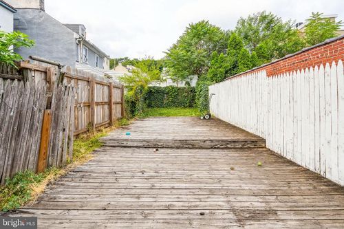 apt-1-129 Gay St, PHILADELPHIA, PA, 19127-1354 | Card Image