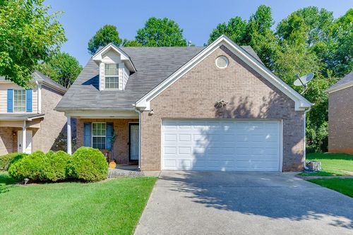 420 Townsend Bnd, Stockbridge, GA, 30281-7987 | Card Image