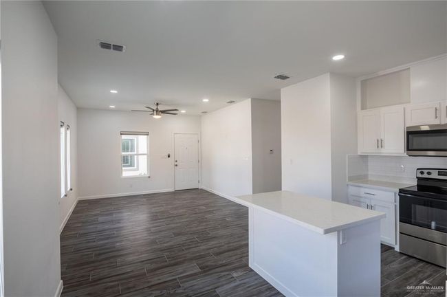 APT-4 - 1106 Cooper Ln, Condo with 3 bedrooms, 2 bathrooms and 1 parking in San Juan TX | Image 10
