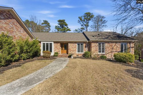 134 Brookspring Rd, Columbia, SC, 29223-5904 | Card Image