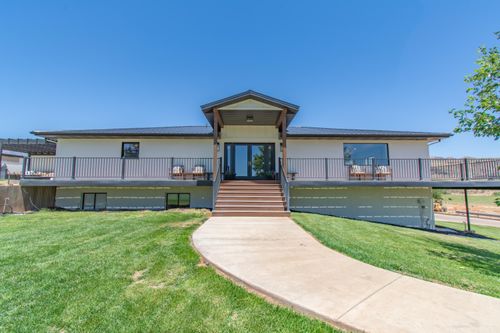 350 W Old Church Rd, Toquerville, UT, 84774-7728 | Card Image