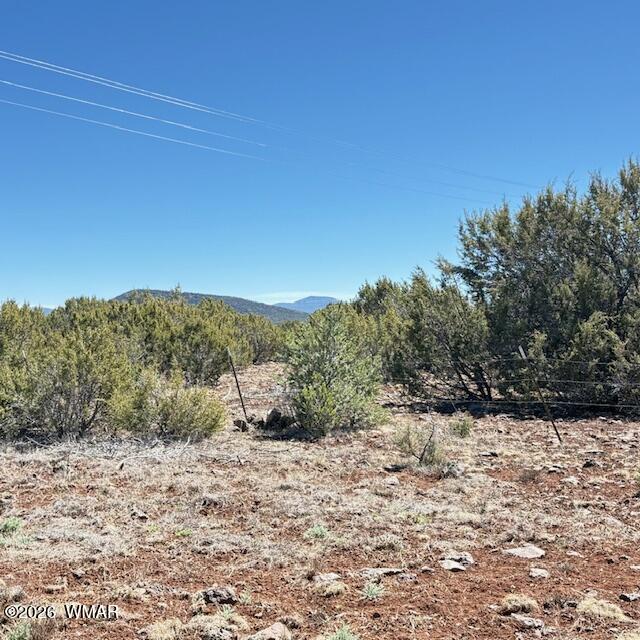 Land in Vernon 3