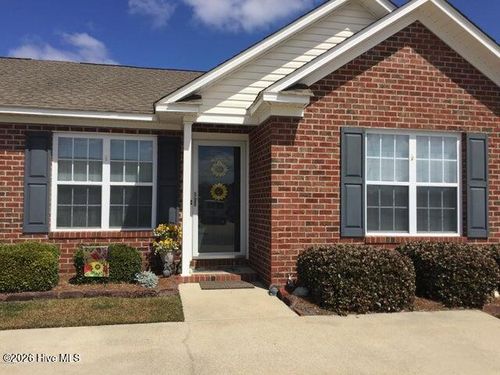 b-2908 Kinsey Loop, Winterville, NC, 28590-8506 | Card Image