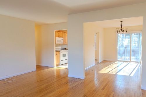 apt-14k-1668 Route 9, Wappingers Falls, NY, 12590-7413 | Card Image