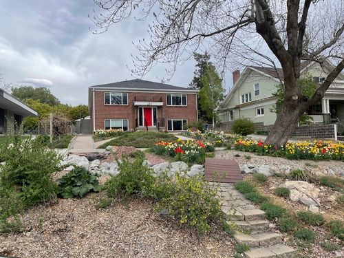 255 S 1000 E, Salt Lake City, UT, 84102-2417 | Card Image