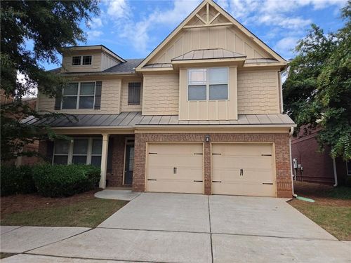 308 Ridge Pointe Dr, Athens, GA, 30606-0890 | Card Image