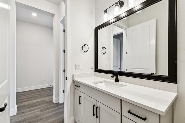 Bathroom Two | Image 28