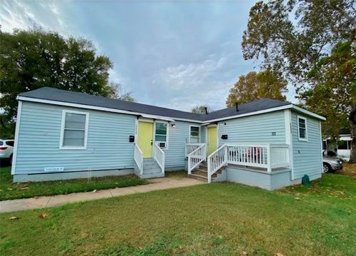 2632 Foster St, Bossier City, LA, 71112-3335 | Card Image