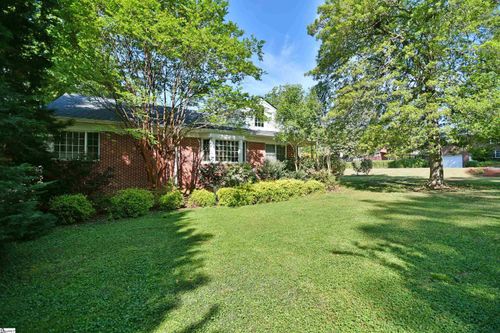 508 Fernwood Drive, Spartanburg, SC, 29307 | Card Image