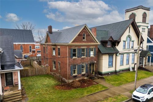 36 N 7th St, Hamilton, OH, 45011-3513 | Card Image