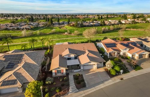 117 Deep Springs Ct, Lincoln, CA, 95648-8786 | Card Image