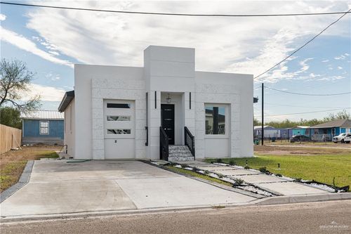 2919 Jan Ln, Palmview, TX, 78572-0117 | Card Image