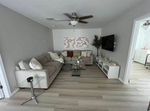 11892 Sturbridge Ln, Wellington, FL, 33414-5714 | Card Image