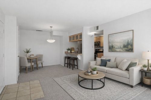 apt-825-941 Calle Mejia, Santa Fe, NM, 87501-1467 | Card Image