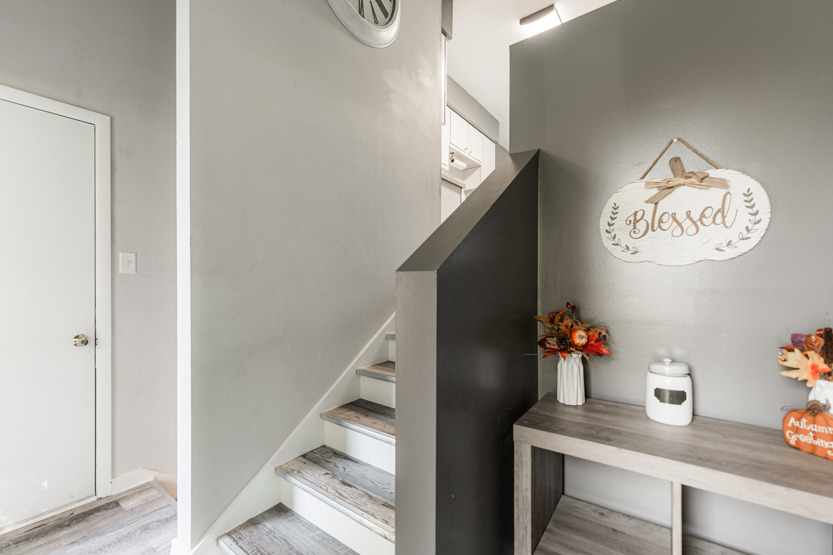 505 S 4th Street, For Sale in MALTA Zoocasa