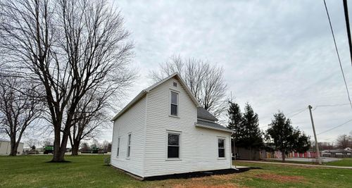 380 E Blagrove St, Richwood, OH, 43344-1054 | Card Image