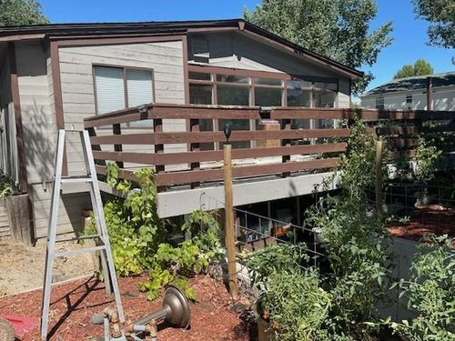 3130 Covey Ave, Grand Junction, CO, 81504-5911 | Card Image