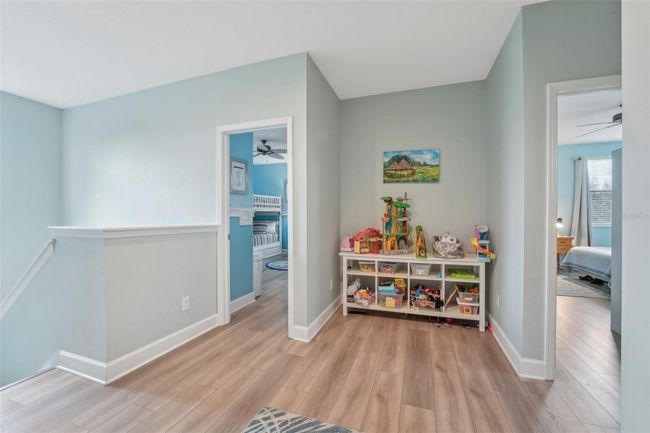 FLEXIBLE SPACE FOR TOYS OR SMALL STUDY AREA | Image 45
