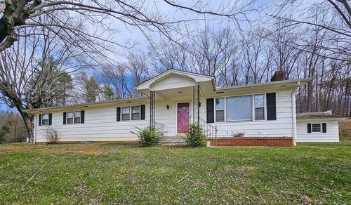248 Tick Ridge Rd, Vinton, OH, 45686-9024 | Card Image