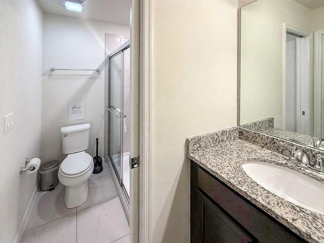 1876 Summer Dr, House other with 7 bedrooms, 6 bathrooms and null parking in DAVENPORT FL | Image 38