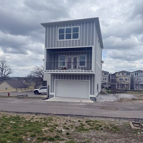 3-1121 Lawrence Ave, Madison, TN, 37115 | Card Image
