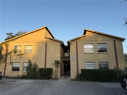 apt-5-1915 Braman Ave, FORT MYERS, FL, 33901-7050 | Card Image