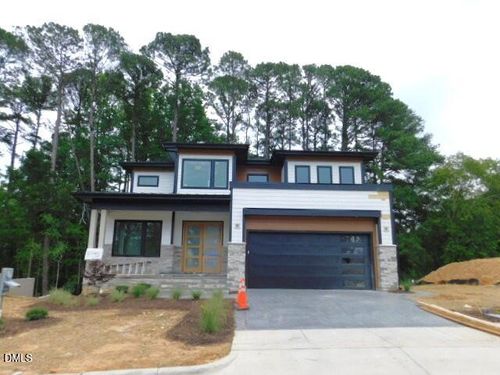 2542 Vining Branch Way, Apex, NC, 27523-8520 | Card Image