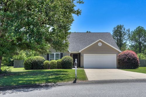 1146 Oxpens Rd, Warrenville, SC, 29851-3274 | Card Image